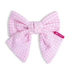 Barbie™/Princess Laço Vichy