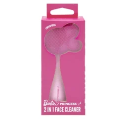 Barbie™/Princess Limpador Facial