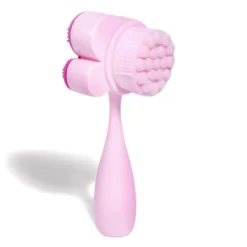 Barbie™/Princess Limpador Facial