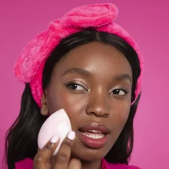 Barbie™/Princess Marble Sponge