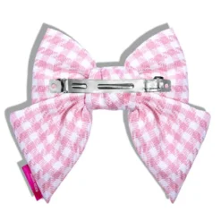 Barbie/Princess Preppy Bow