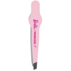 Barbie/Princess Tweezer Pink