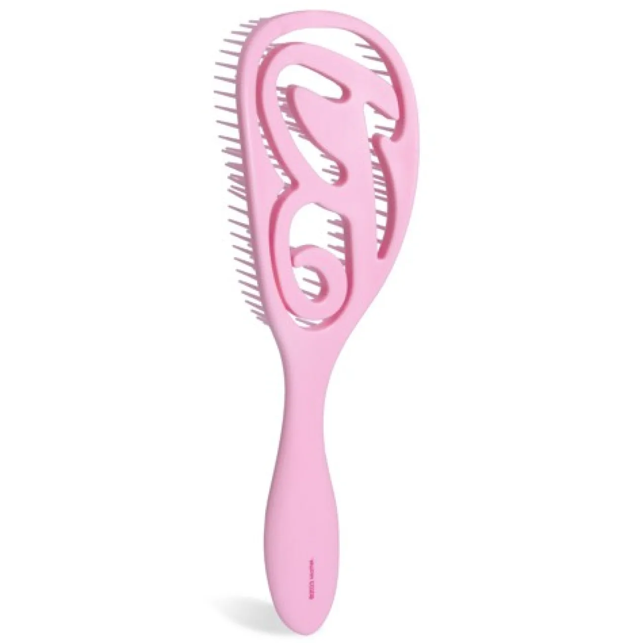 Barbie x Princess Escova de cabelo