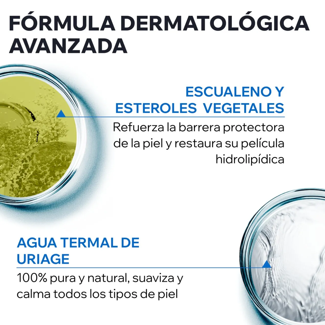 Bariederm Creme