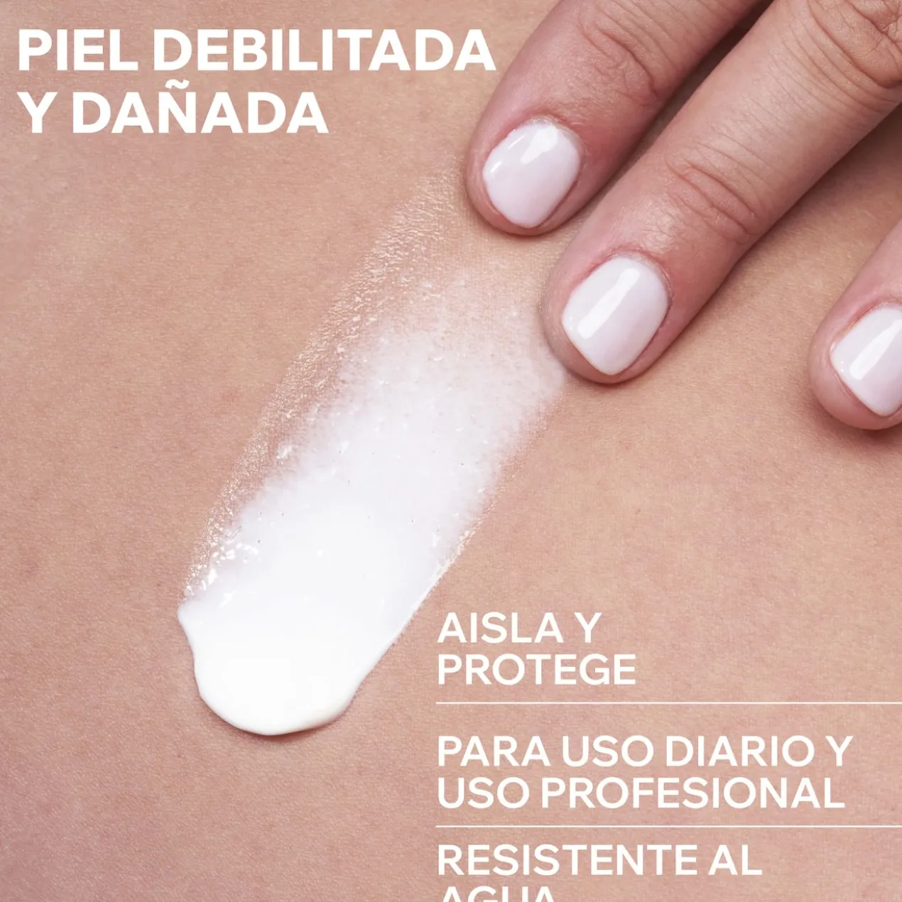 Bariederm Creme