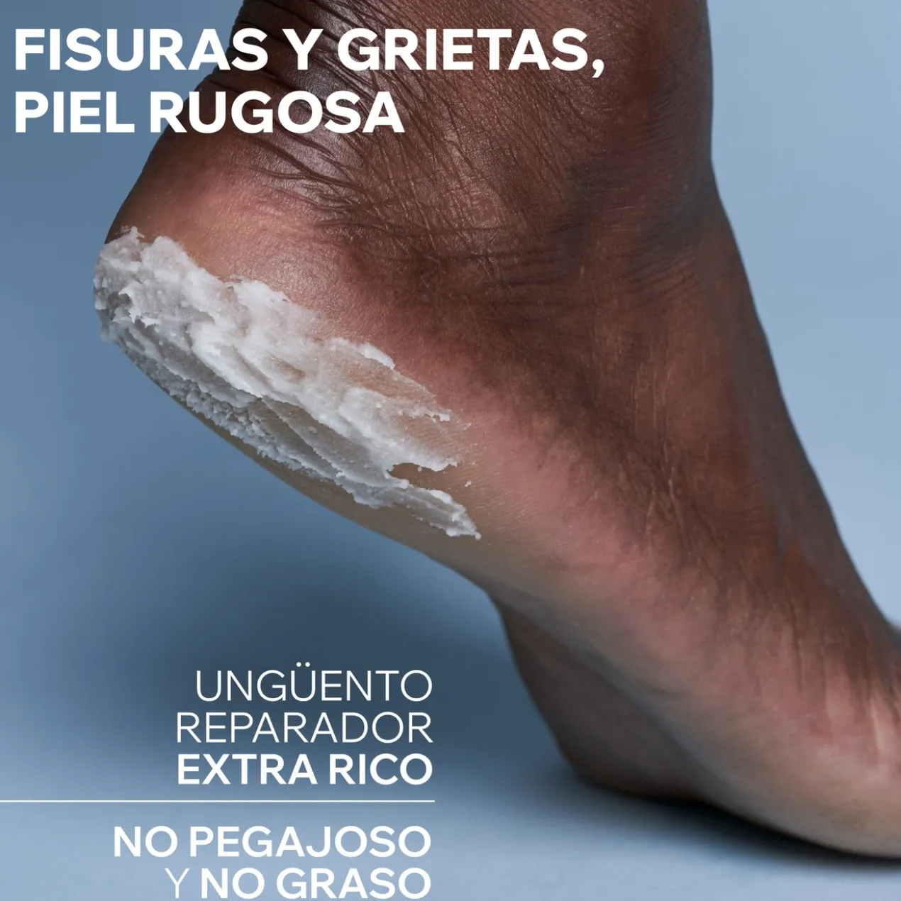 Bariederm Unguento Reparador