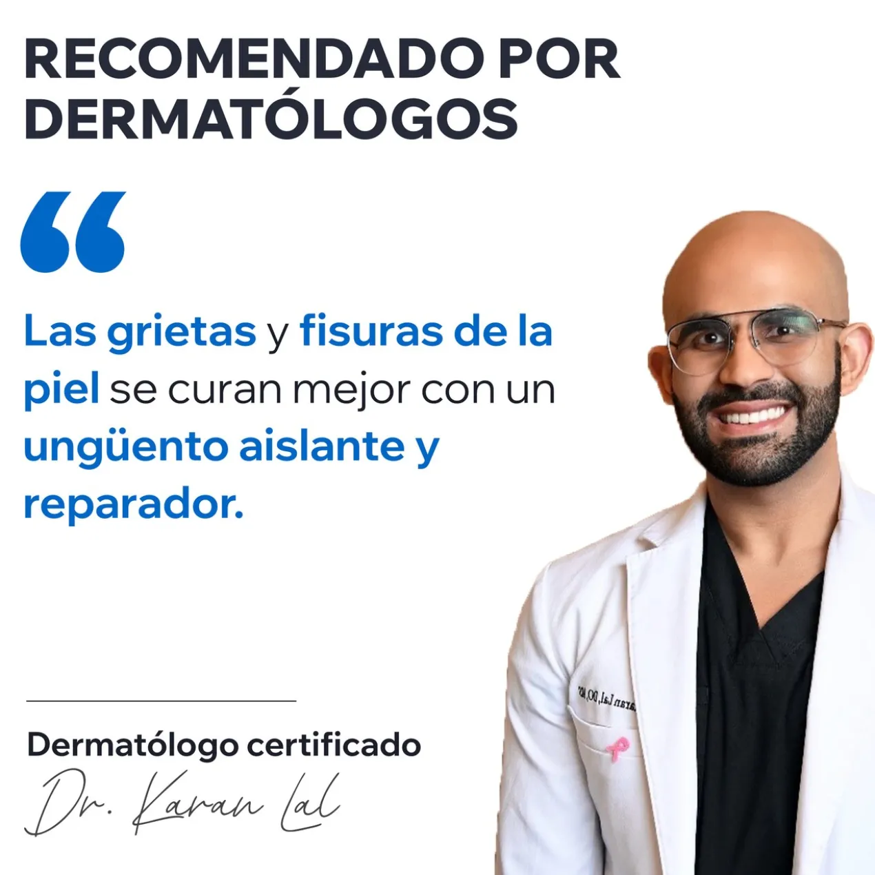 Bariederm Unguento Reparador
