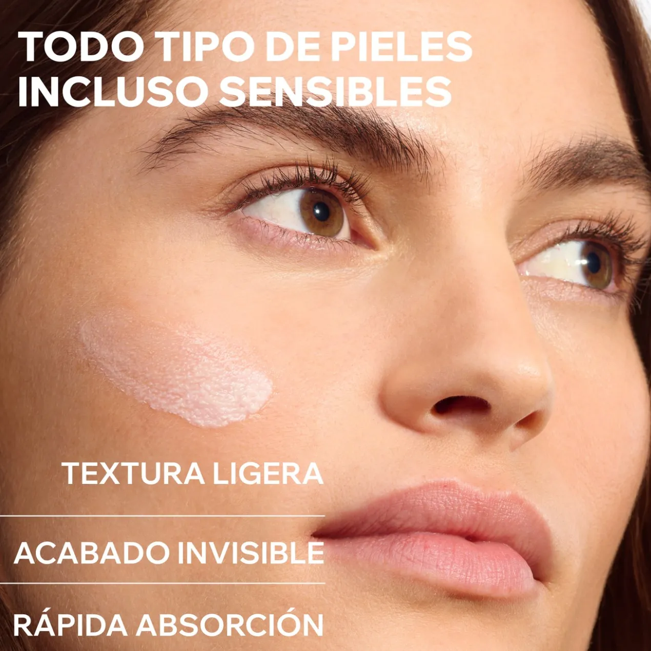 Bariesun Aqua Fluido Ultra Mate SPF50+