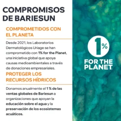 Bariesun Stick Labial SPF30