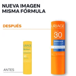 Bariesun Stick Labial SPF30
