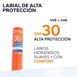 Bariesun Stick Labial SPF30