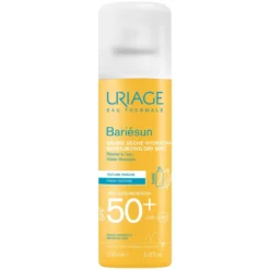 Bariésun Bruma Seca SPF50+