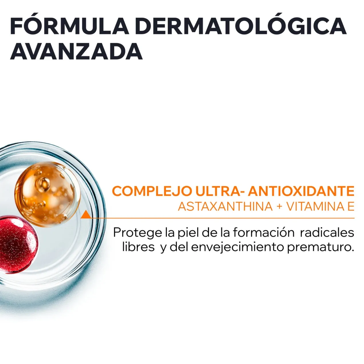 Bariésun Stick Solar Invisível SPF50+
