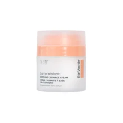 Barrier Restore+ Soothing Ceramide Cream