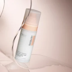 Barrier restore+ Soothing Milky Mist