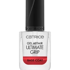 Base Coat Ultimate Grip Gel Affair