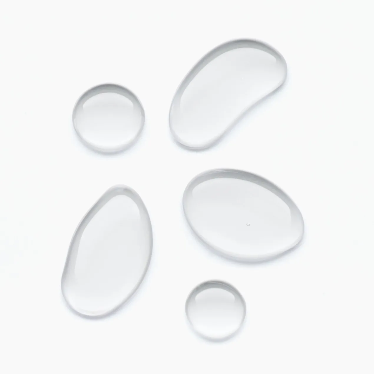 Base Coat Ultimate Grip Gel Affair