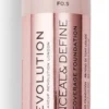 Base de Maquilhagem Conceal & Define