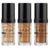 Base de Maquilhagem PRO Coverage HD