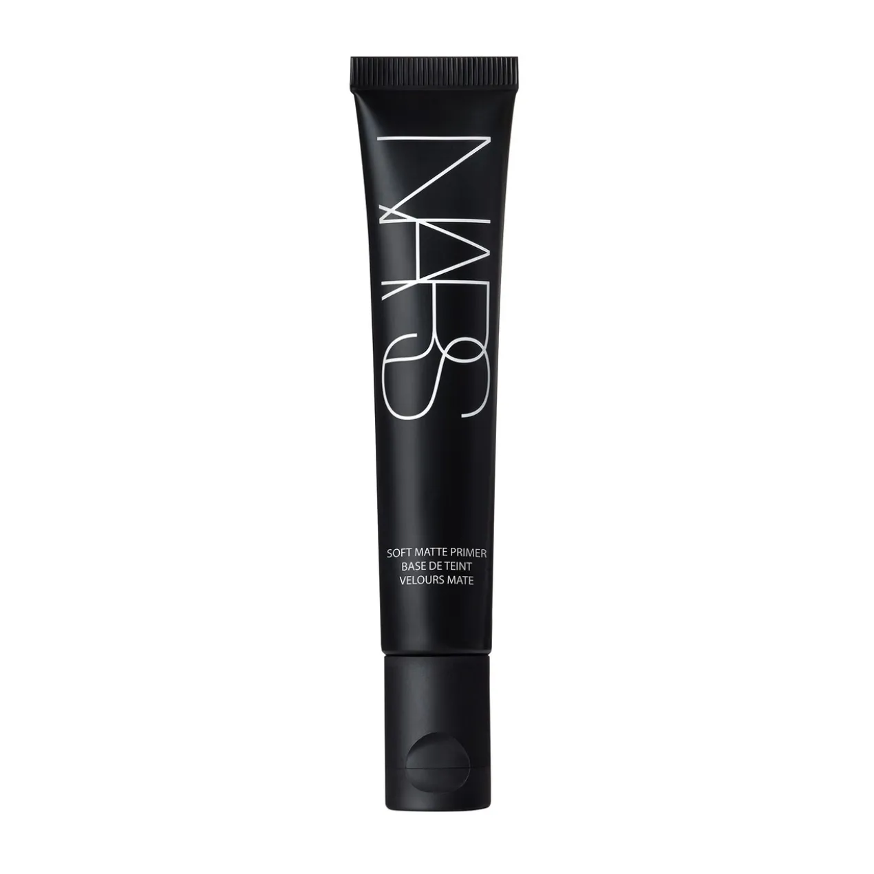 Base de Maquilhagem Soft Matte Primer