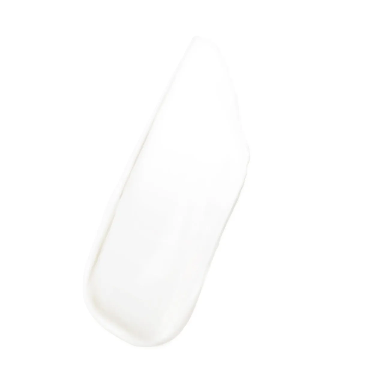 Base de Maquilhagem Soft Matte Primer