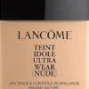 Base de Maquilhagem Teint Idole Ultra Light Wear Nude