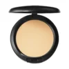 Base de Maquilhagem Ultra Mate Studio Fix Powder Plus Foundation