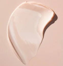 Base Iluminadora Not Ordinary Treatment