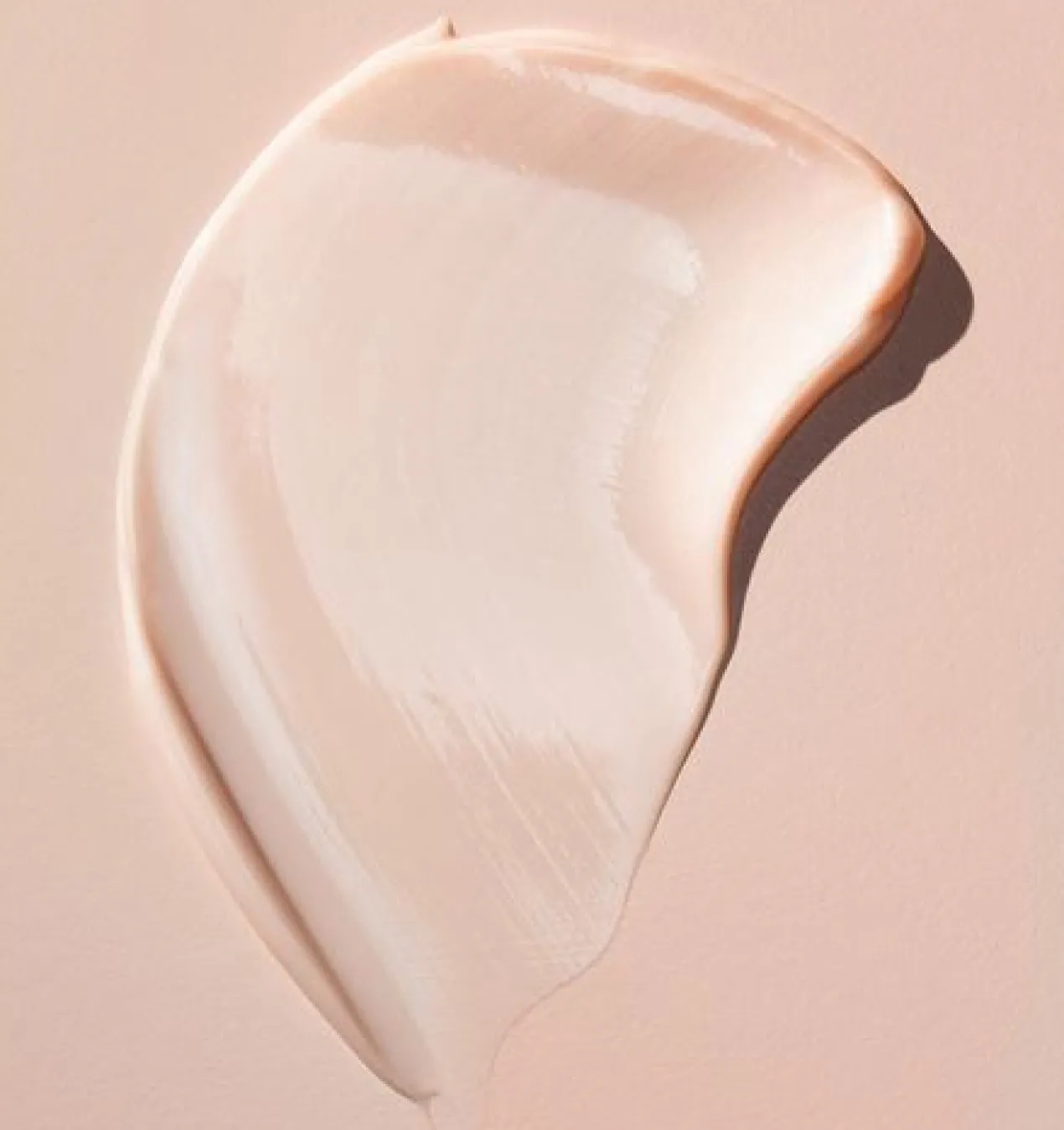 Base Iluminadora Not Ordinary Treatment