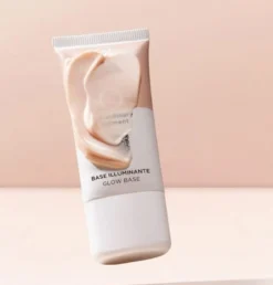 Base Iluminadora Not Ordinary Treatment