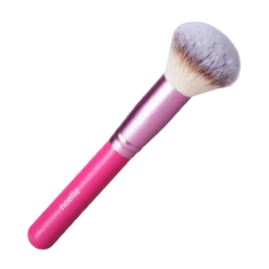Base Pincel de Maquilhagem 01