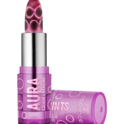 Batom Aura Points Colour Changing