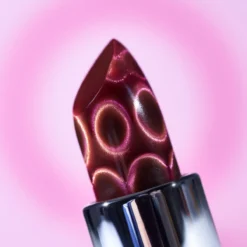 Batom Aura Points Colour Changing