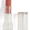 Batom Baby Lipstick