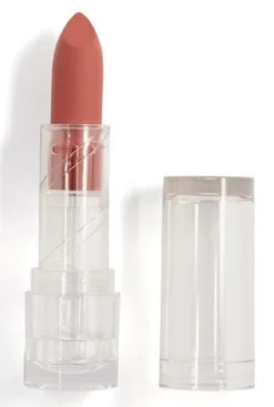 Batom Baby Lipstick