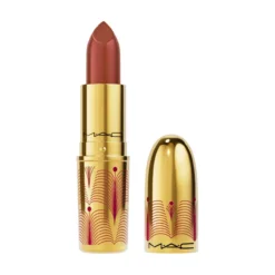 Batom Frost Lipstick