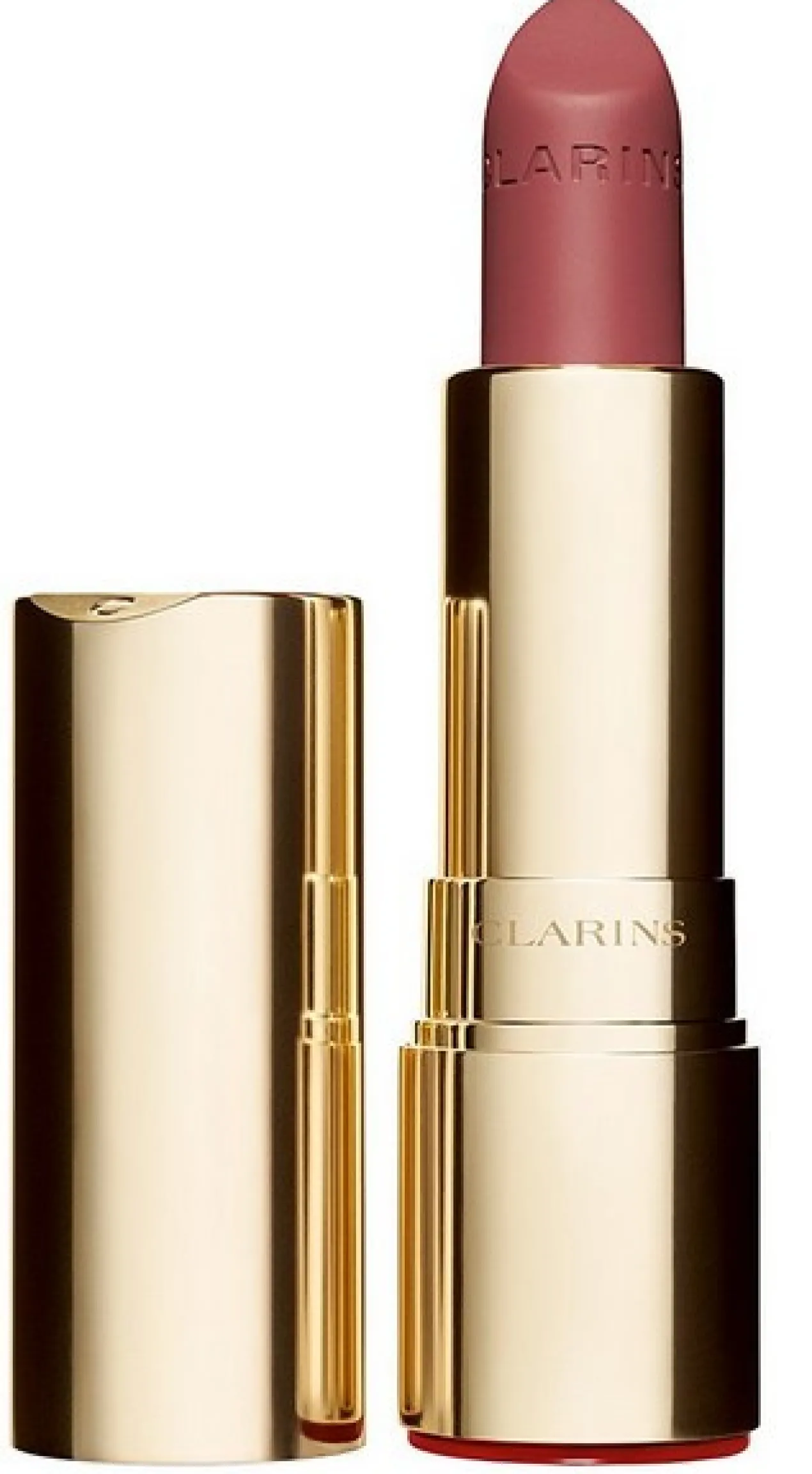 Batom Joli Rouge Velvet