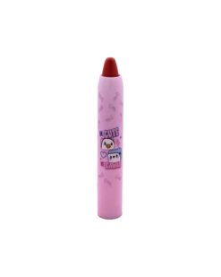 Batom Jumbo 2 em 1