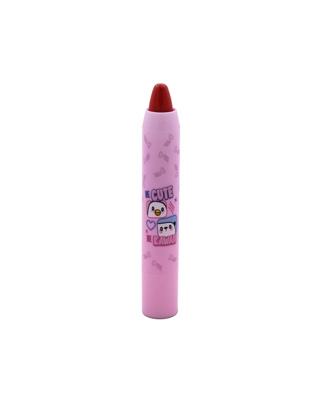 Batom Jumbo 2 em 1