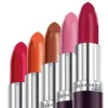 Batom Lasting Finish Lipstick
