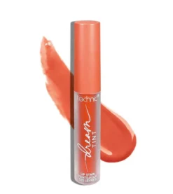 Batom Líquido Dream Tint