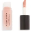 Batom Líquido Matte Bomb