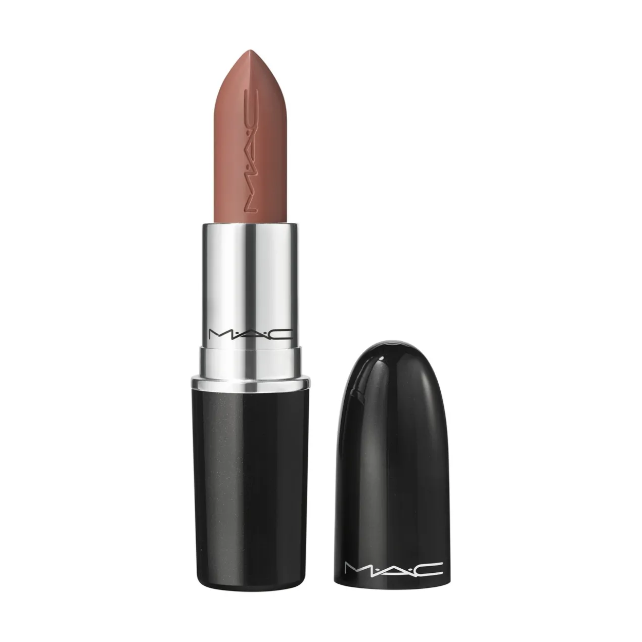 Batom Lustreglass Nude