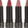 Batom Luxe Velvet Matte