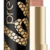 Batom Matte Pretty