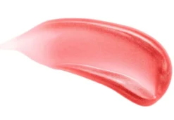 Batom Orgasm X Oil-Infused Lip Tint