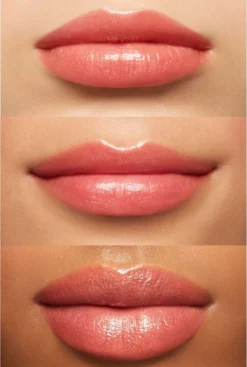 Batom Orgasm X Oil-Infused Lip Tint