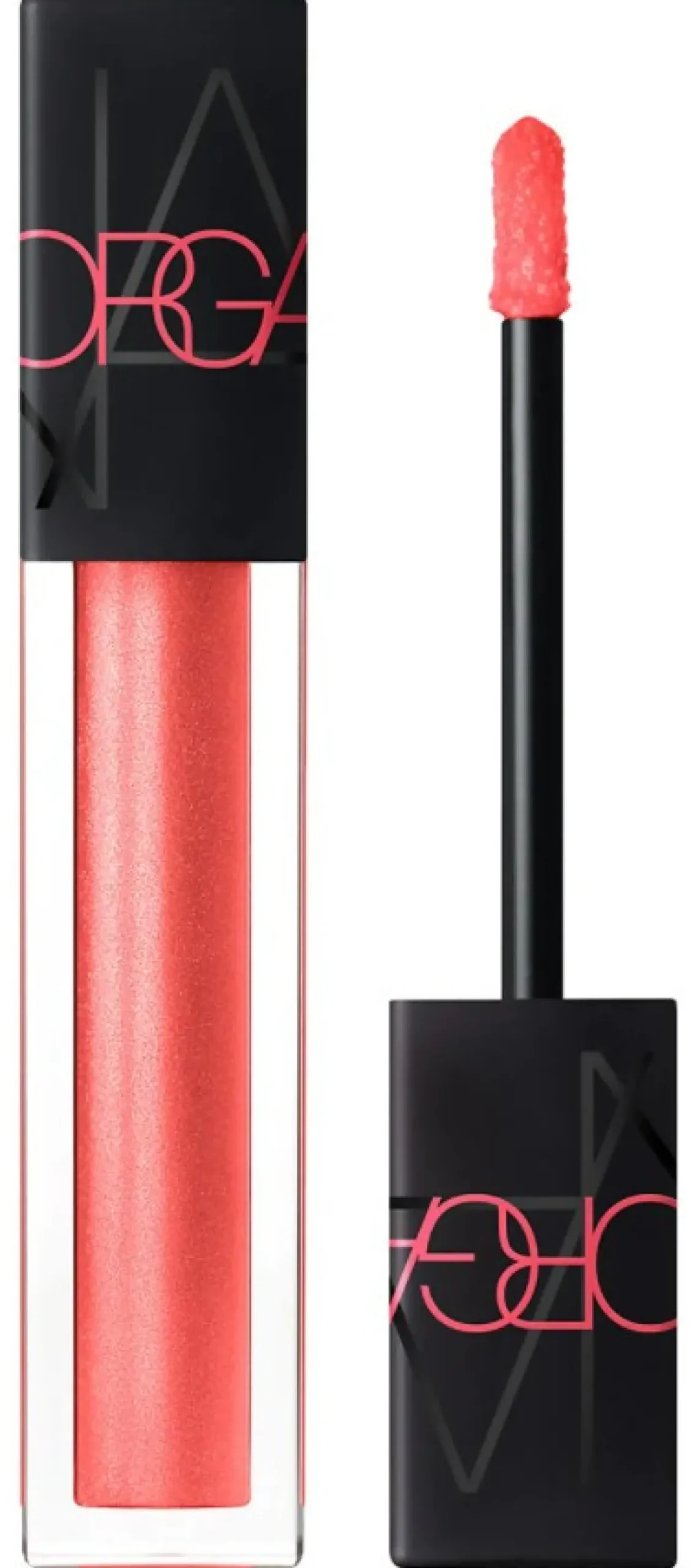 Batom Orgasm X Oil-Infused Lip Tint