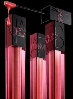 Batom Orgasm X Oil-Infused Lip Tint