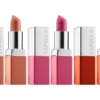 Batom Pop Lip Colour